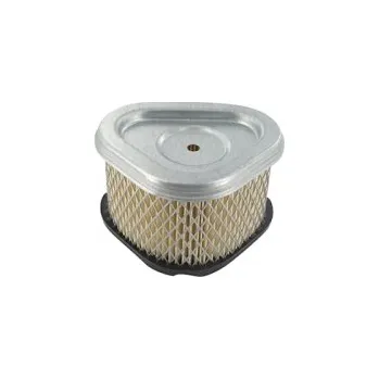 Filtr vzduchový pro KOHLER CV11