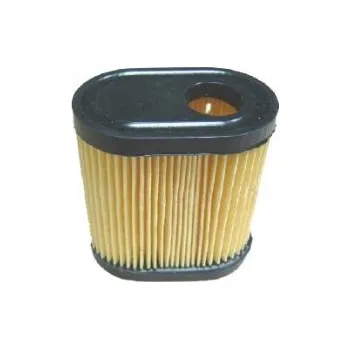 Filtr vzduchový pro TECUMSEH LEV 100