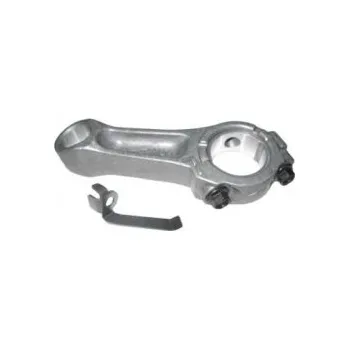 Ojnice pro BS 5,5 HP