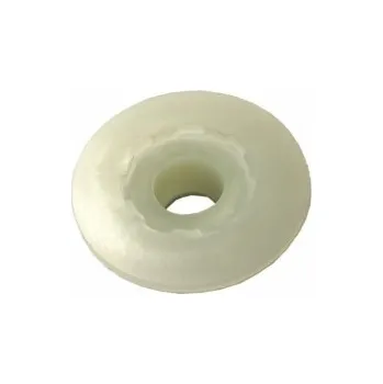 Šnek čerpadla pro čínské pily NAC 45 - 58 ccm