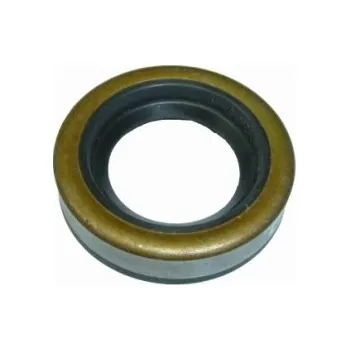 Gufero pro BS 5 HP (bal)