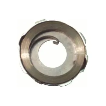 Pružina startéru pro VARI, JIKOV