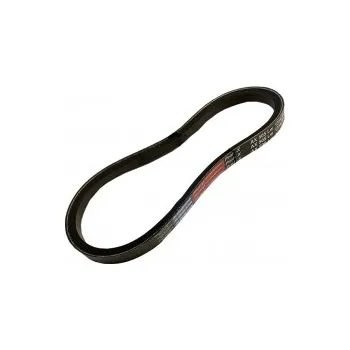 Příslušenství pro zahradní traktor Řemen klínový 13 x 475 Li