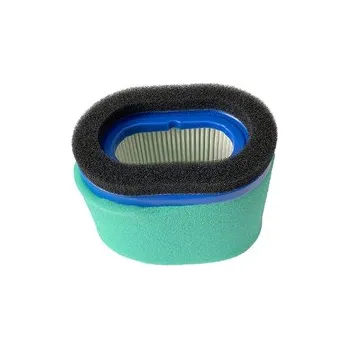 Filtr vzduchový pro BS 692446