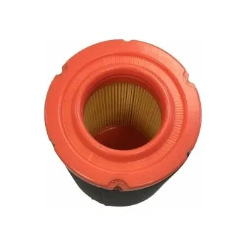 Filtr vzduchový pro ZONGSHEN XP680