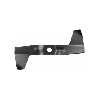 Nůž sekačky 32,0 cm pro MTD 742-0801