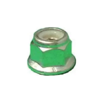 Matice M6 x 1,0 pro OM / Pioneer