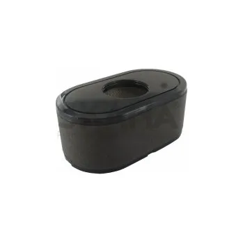 Filtr vzduchový pro LONCIN LC2P76F