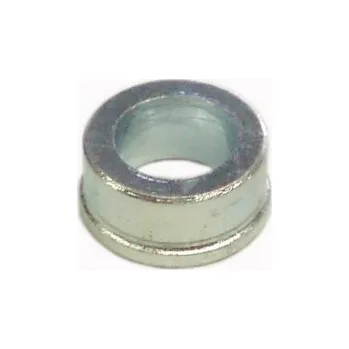 Vložka nože pro BDR 700