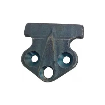 Příslušenství k zahradní technice Přidržovač univerzální