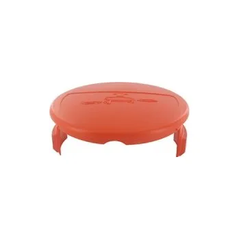 Strunová hlava Víčko strunové hlavy pro BLACK&DECKER