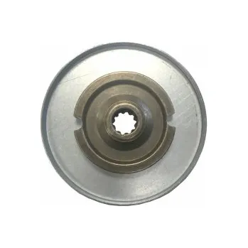 Podložka nože pro křovinořezy STIHL FS36 - 246C