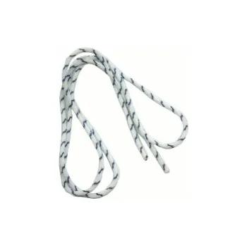 Šňůra startovací 3 mm - 1 m