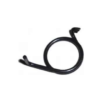 Pružina škrtící klapky JIKOV