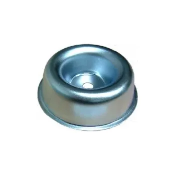 Miska křovinořezu d12 x D82 x H25