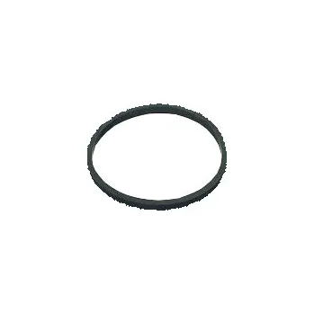 Těsnění karburátoru Tecumseh