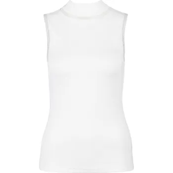 Cyklistika Dámský top Sportalm Nerissa 250296 Egret (03)