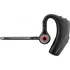 Handsfree HP Poly Voyager Legend 30 AV4P5AA