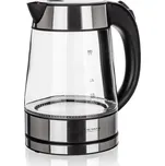 Activer Brenna VTP14012315 1,7 l