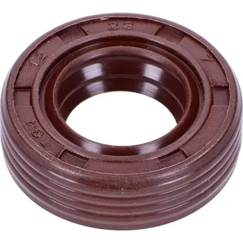 Motor pro motocykl Naraku Gufero 12x22x7 Naraku FKM Premium NK103.42