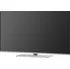 Televizor Panasonic 50" LED (TV-50W93BE6)