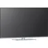 Televizor Panasonic 55" LED (TV-55W93BE6)