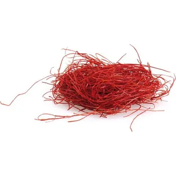 Koření Horňácká farma Chilli nitě 6 g