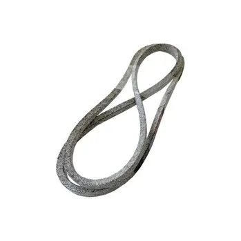 Příslušenství pro zahradní traktor Řemen klínový 13 x 1380 Li