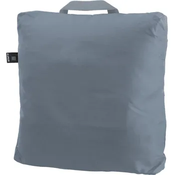 EUROM Warmigo vyhřívaný polštář