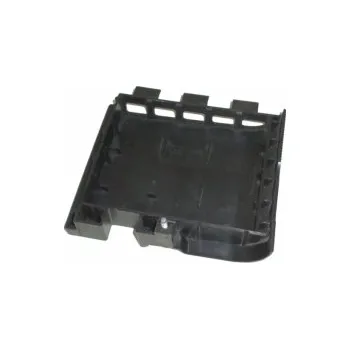 Kryt vzduchového filtru pro BS