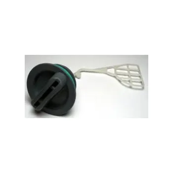 Uzávěr paliva pro OM 956 • 962