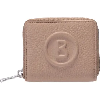 Cyklistické kalhoty Peněženka Bogner Bozen Dama Purse Sh6z 711 Portabella