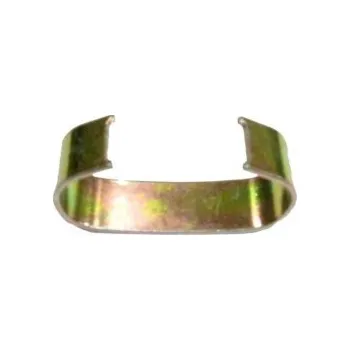 Pružina spojky pro HU 340, 345, 350