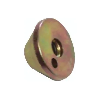 Matice nastavení výšky