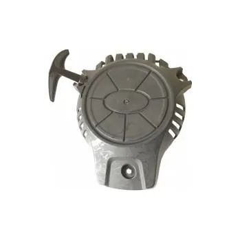 Startér pro sekačky 1P56F