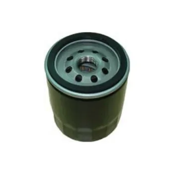 Příslušenství pro zahradní traktor Filtr olejový pro Kohler