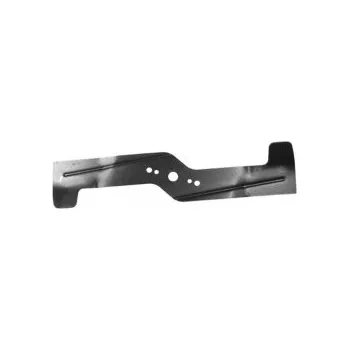 Nůž sekačky 47 cm pro VIKING