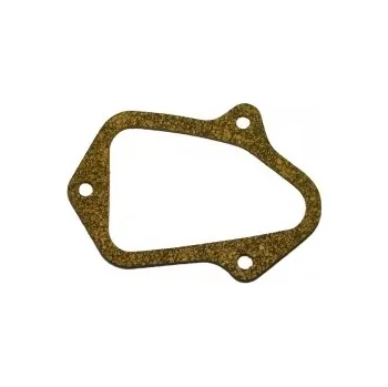 Těsnění víčka ventilů pro BS 450 - 550 OHV