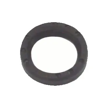 Gufero 25 x 35 x 7 NBR GP