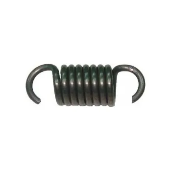 Pružina spojky pro STIHL 036, MS360, 044, 046, MS341, MS361, MS440 (bal)