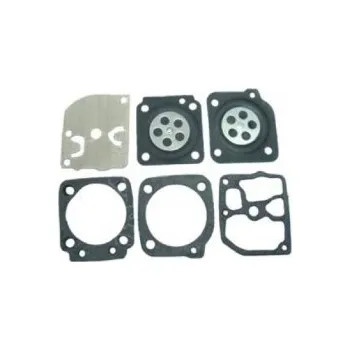 Sada těsnění pro karburátor ZAMA GND33