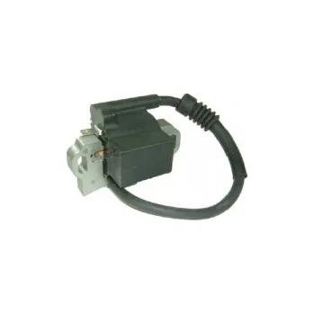 Příslušenství k zahradní technice Zapalování pro HONDA GX240, 270, 340, 390