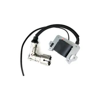 Příslušenství k zahradní technice Zapalování pro VARI XP-200