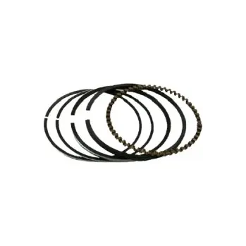 Kroužek pístní pro HONDA GX160, GXV160 slabé