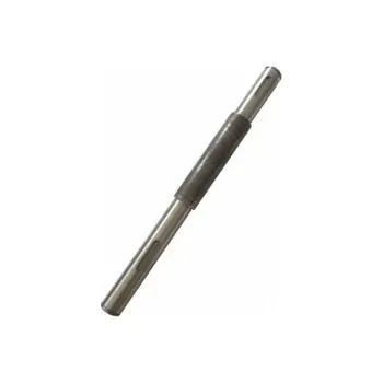 Příslušenství k zahradní technice Hřídel náhonu II BDR620