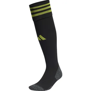 Fotbal Štulpny adidas ADI 23 SOCK im8906 Velikost L