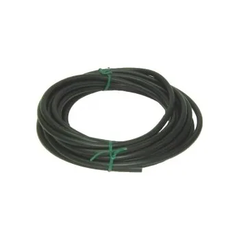 Kabel ke svíčce 5 mm X 2,5 m