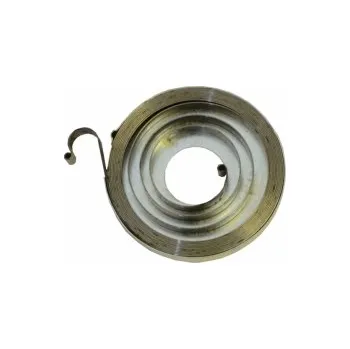 Pružina startéru pro STIHL 024, 026 a další