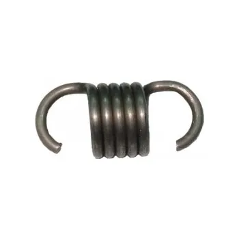 Pružina spojky pro STIHL 038