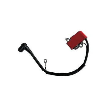 Cívka zapalovací pro DOLMAR PS460/ MAKITA